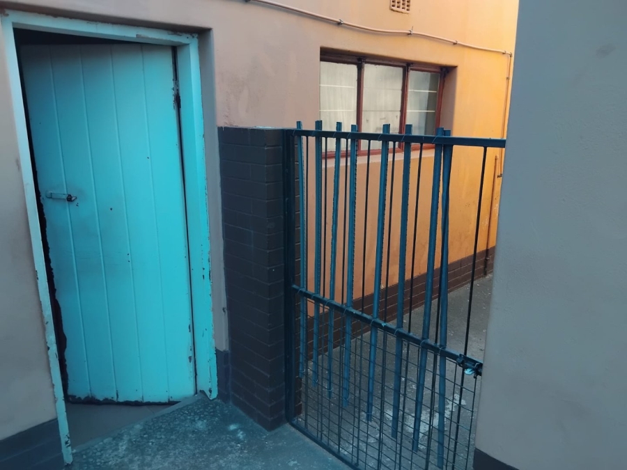 3 Bedroom Property for Sale in Stilfontein Ext 3 North West
